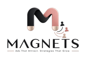 bg removeed logo (1)
